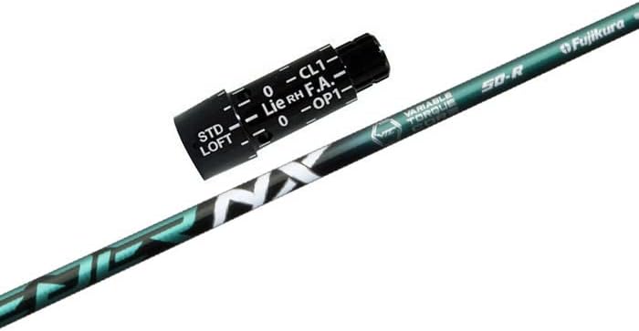 けんページ ET-8DCI-IF 日立 8回線ボタン電話インターフェース（IF